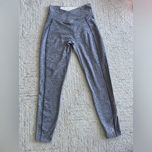 Bombshell Sportswear Brazilian Cut L size